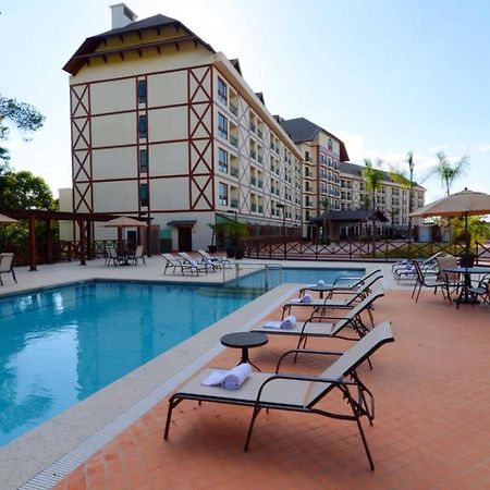 Quarto Inteiro, Condominio Vista Azul, Pedra Azul Домингус-Мартинс Экстерьер фото