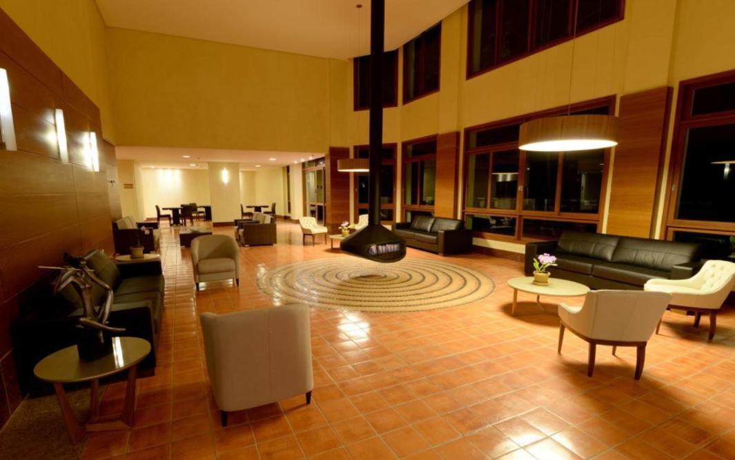 Quarto Inteiro, Condominio Vista Azul, Pedra Azul Домингус-Мартинс Экстерьер фото